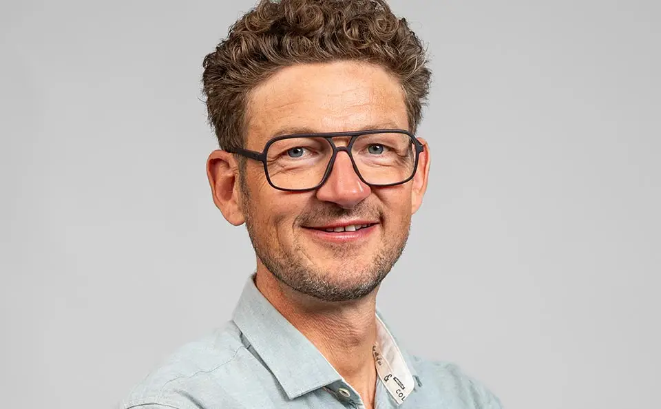 Michael Lik - Energieberater und Immobilienbewerter